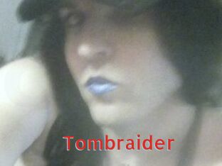 Tombraider