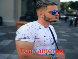 Tomcameron