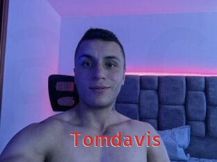 Tomdavis