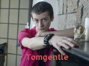 Tomgentle