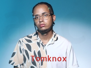 Tomknox