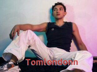 Tomlondonn