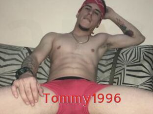 Tommy1996