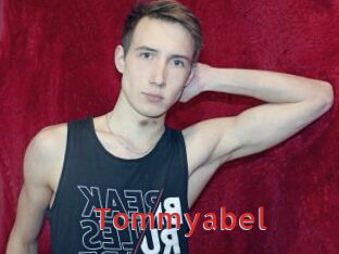 Tommyabel