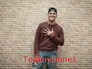 Tommybonet
