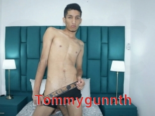 Tommygunnth