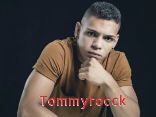Tommyrocck
