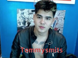 Tommysmits