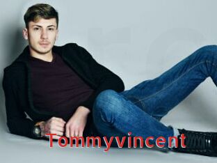 Tommyvincent