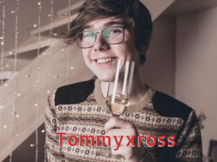Tommyxross