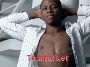 Tomparker