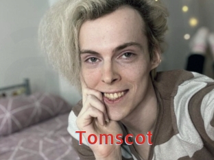 Tomscot