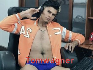Tomwagner