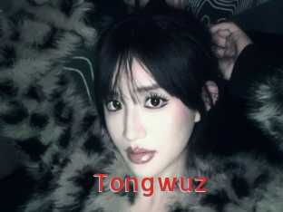 Tongwuz