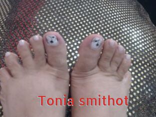 Tonia_smithot