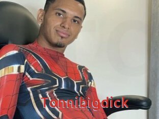 Tonnibigdick