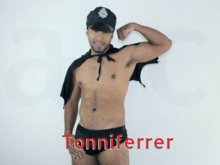 Tonniferrer