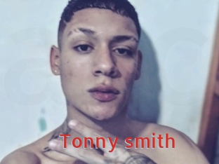 Tonny_smith