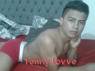 Tonny_lovve