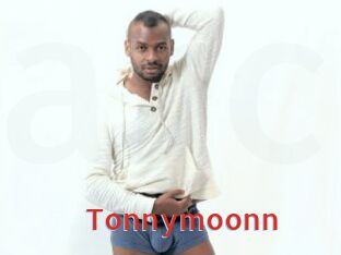 Tonnymoonn