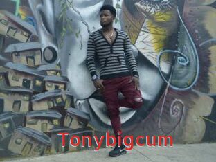 Tonybigcum
