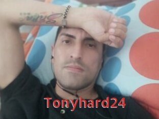 Tonyhard24