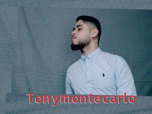 Tonymontecarlo