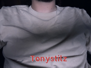 Tonystilz