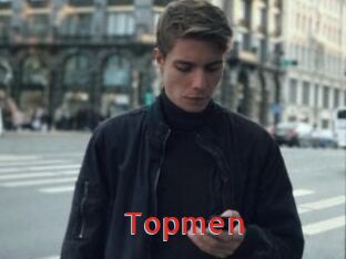 Topmen