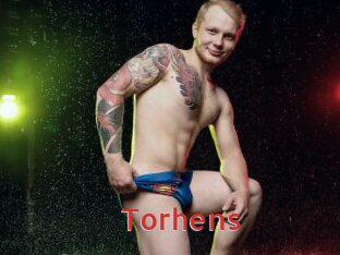 Torhens