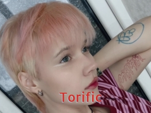 Torific