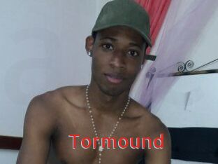 Tormound
