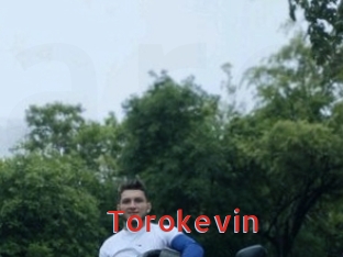Torokevin