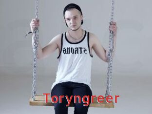Toryngreer