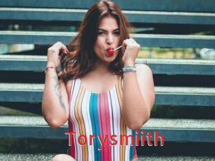 Torysmiith