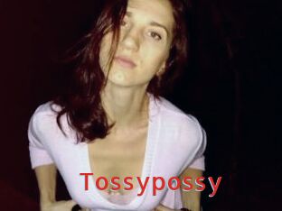 Tossypossy