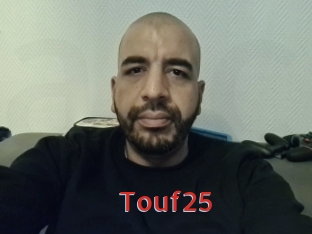 Touf25
