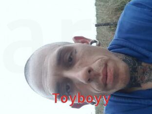 Toyboyy