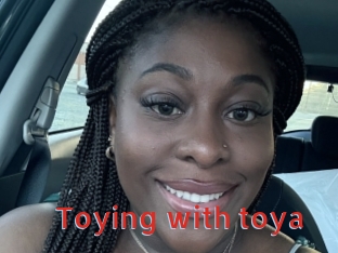 Toying_with_toya