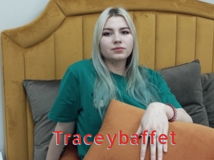 Traceybaffet