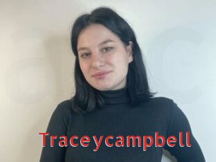 Traceycampbell