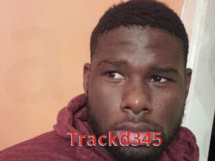 Trackd345