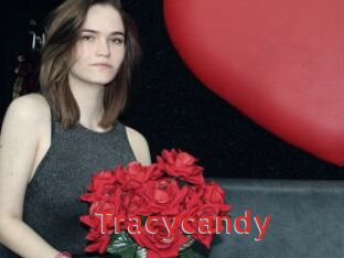 Tracycandy