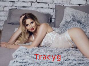 Tracyg
