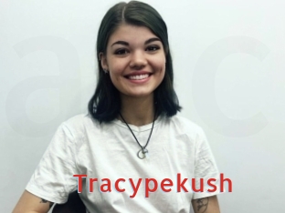 Tracypekush