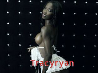 Tracyryan