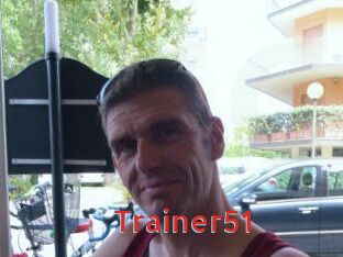Trainer51