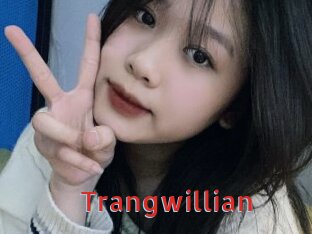 Trangwillian