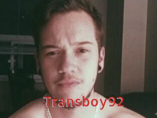 Transboy92