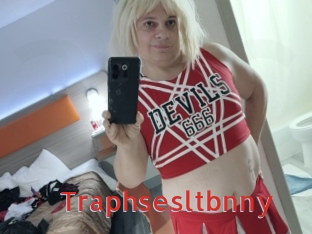 Traphsesltbnny